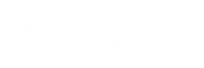 Intelpar