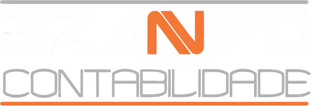Branipo Contabilidade